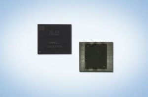 智能手机内存升级需求带动，LPDDR4X 成 2017 年行动式内存的供货主流