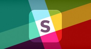 传微软计划 80 亿美元收购 Slack，Bill Gates 反对