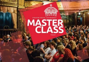 凯文史贝西在这开表演课！线上教育平台 MasterClass 获得 1,500 万美元 B 轮募资