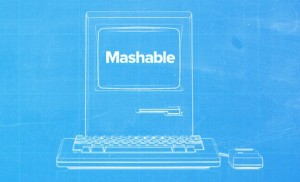 Mashable 获时代华纳 1,500 万美元投资，新旧媒体制作影片内容成趋势？