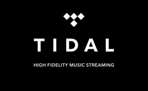 JayZ 打造的 Tidal 音乐串流服务，订阅使用者 1 年破 300 万