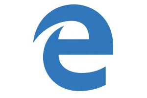 微软发布 Microsoft Edge 扩充功能预览版本