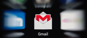 Gmail 新服务“Gmailify”，Outlook、Yahoo 等电邮账号都能使用 Gmail 功能