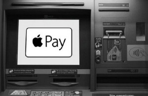 对骇客来说，Apple Pay 的薄弱环节有哪些？