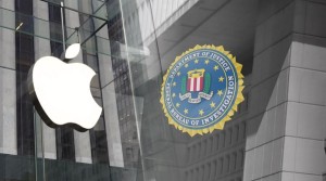 幸存者家属为 Apple 背书，力挺与 FBI 抗争到底