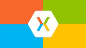 微软收购跨平台行动开发公司 Xamarin 用意何在？