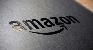 抢占平价服饰，Amazon 推出自有品牌服装