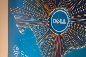 投资者对资安公司信心不够，Dell 资安部门 IPO 案金额不如预期