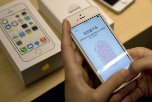 帮 FBI 解锁 iPhone 的神秘单位找到了：以色列公司 Cellebrite！