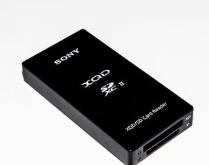 Sony 的“全球最快”还没坐稳，就被这个新标准超越了