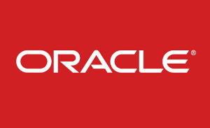 Oracle 财报显示在云端事业有斩获，但整体获利继续下降