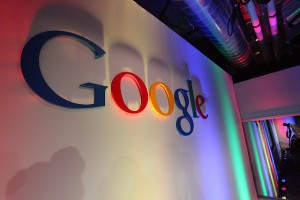 4chan 创办人加入 Google，社群战力大增