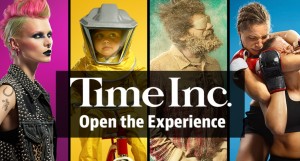 TIME Inc. 也对 Yahoo 有兴趣，若成真会诞生内容为王时代吗？