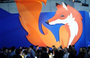 安全专家成功自制带病毒感染 Firefox 附加元件，上传到官方商店还通过人工审核