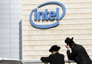 Intel 欲出售旗下创投公司资产，新创公司估值恐受影响