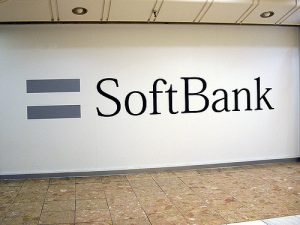 Softbank 欲出售 Sprint 股权，促进 Sprint 与 T-Mobile 两电信商合并