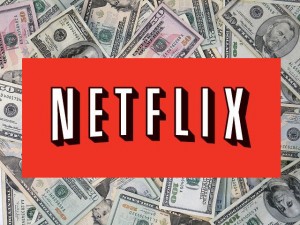 木马钓鱼双管齐下，骇客盗取 Netflix 用户机密资料图利