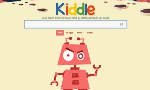 儿童搜索引擎 Kiddle 作风过保守，引发 LGBT 团体不满