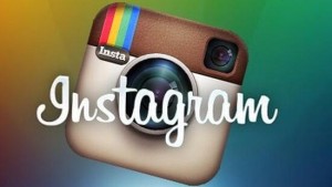 Instagram 广告业务初战告捷，5 个月吸引 20 万广告客户