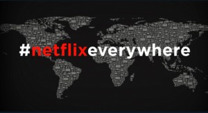 Netflix CEO：用 VPN 看影片不是大问题，价格调涨才是