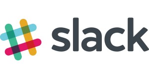 Slack 证实获 2 亿美元融资，推升估值达 38 亿美元