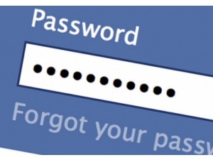 安全专家找到 Facebook 的密码漏洞，几步骤就能更改他人的帐密