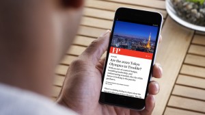 媒体该如何制作 Instant Articles？Facebook 推出 WordPress 转换套件