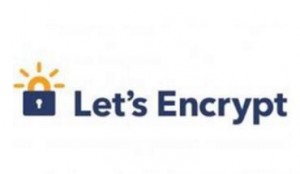 Let’s Encrypt 申请突破百万次数