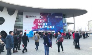 【MWC 2017】面对 5G，英特尔和高通的风格有何不同？