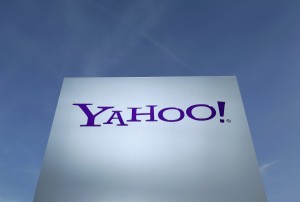 Yahoo 大动刀了！宣布裁撤包括 Yahoo Food 等 7 个数位内容网站部门