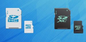 SDA 发表 SD 6.0 规范，UHS-III SD 记忆卡界面带宽倍增至 624MB/s