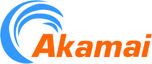 Akamai 全球网络速度报告，韩国网速居冠海放台湾