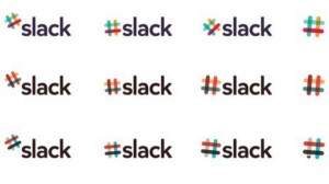 Slack 正在进行一轮 1.5 亿美元的融资，估值在 35-40 亿美元间