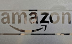 职缺现端倪，亚马逊传将为 Amazon Video 打造虚拟实境平台