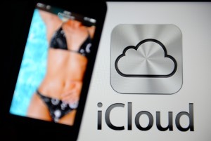 女星私密照外流非 iCloud 漏洞所致，骇客：取得账户资讯后登入窃取照片