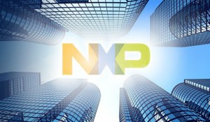 高通收购 NXP 时程延后一个月，北京广建则顺利收购 NXP 标准业务