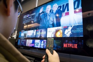 Netflix 台湾版登台倒数，7 个数字搞懂它