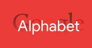 Alphabet 可望取代苹果，成最有价值企业