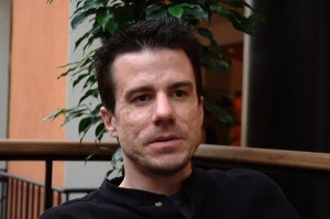 Debian 创始人 Ian Murdock 离奇死亡，曾发推文表示要自杀