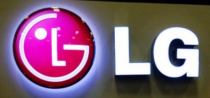 LG 发布警讯，2016 年第 4 季将出现该公司 6 年来首次单季营运亏损