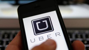 Uber 财务资料首度曝光，烧钱也能烧出一个未来