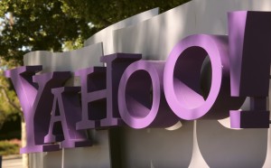 Yahoo 2015 大亏 44 亿，裁员瘦身真能挽回颓势？