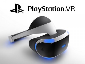 亚马逊“意外”流出 PlayStation VR 价钱，够买两台 PS4