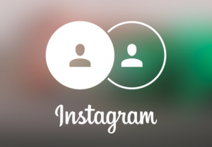 Instagram 多重账号切换功能正式释出，可同时管理五组账号