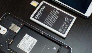 WSJ 先行揭露 Galaxy Note 7 官方调查报告，电池尺寸不合规和制造问题导致爆炸