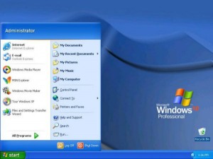 Windows XP 惹的祸？澳洲医院电脑系统中毒陷入混乱