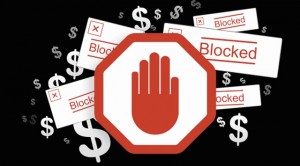 说清楚讲明白，Adblock 说明他们怎么决定哪些广告该交“过路费”放行