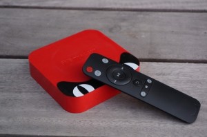 中国官方拟强制电视盒只能装 TVOS，中国电视盒子前途难卜