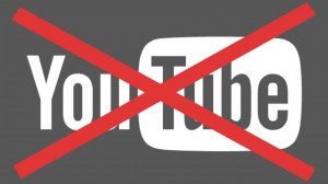 被封杀 3 年后，YouTube 在巴基斯坦解禁