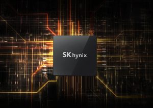 全球车用半导体商机可期，三星、SK 海力士抢卡位